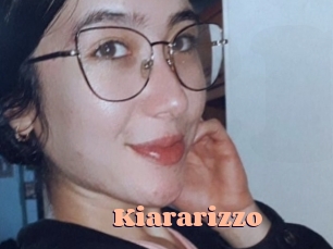 Kiararizzo