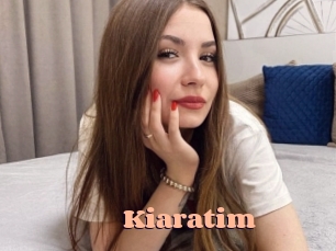 Kiaratim