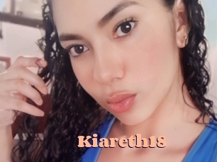 Kiareth18