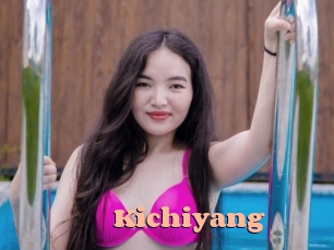 Kichiyang