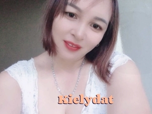 Kielydat