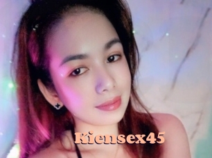 Kiensex45