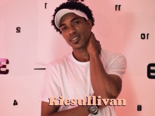 Kiesullivan