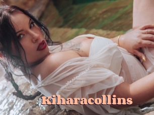 Kiharacollins
