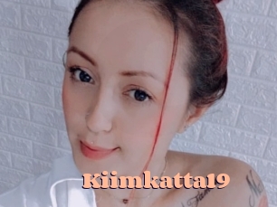 Kiimkatta19