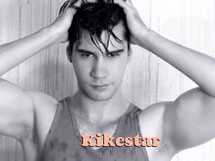 Kikestar