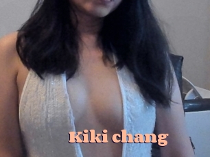 Kiki_chang