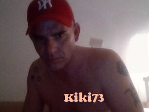 Kiki73