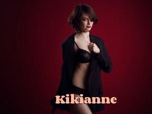 Kikianne