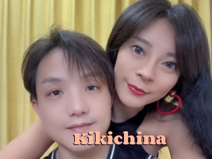 Kikichina