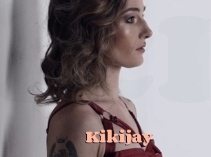 Kikijay