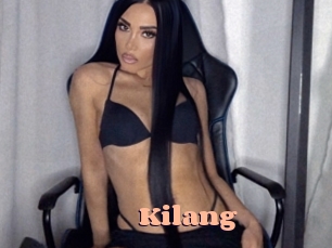 Kilang
