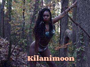 Kilanimoon