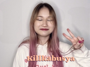 Killkabusya