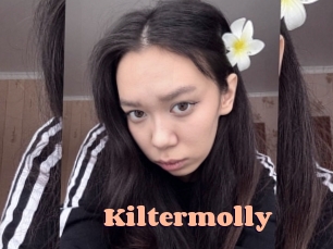 Kiltermolly
