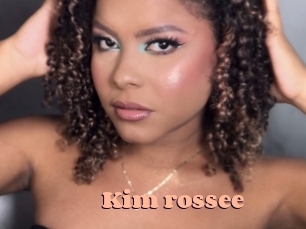 Kim_rossee
