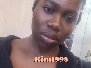 Kim1998