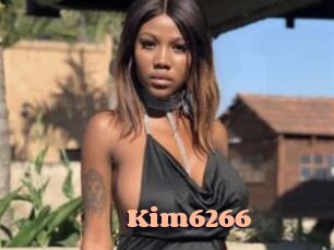Kim6266