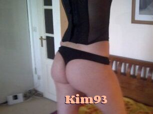 Kim93
