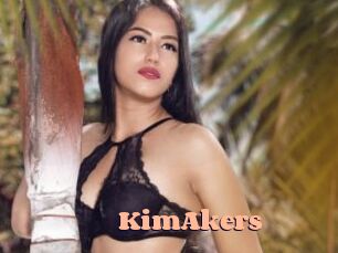 KimAkers