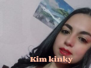 Kim_kinky