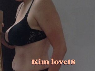 Kim_love18