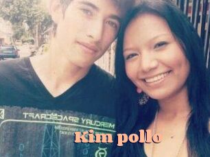 Kim_pollo
