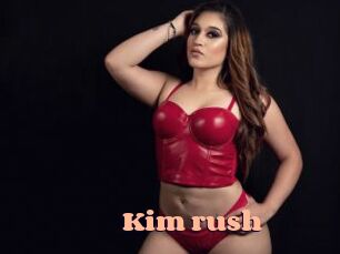 Kim_rush