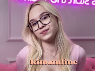 Kimamline