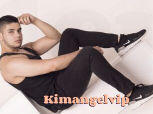 Kimangelvip