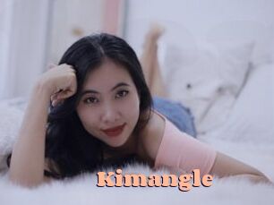 Kimangle