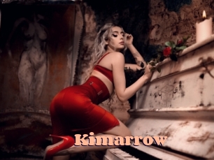 Kimarrow