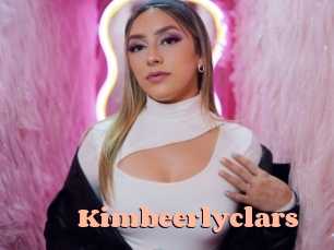 Kimbeerlyclars