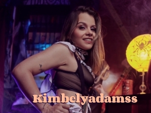 kimbelyadamss Chatte Rasée
