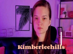 Kimberleehills