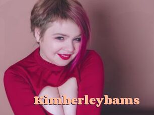 kimberleybams Chatte Rasée