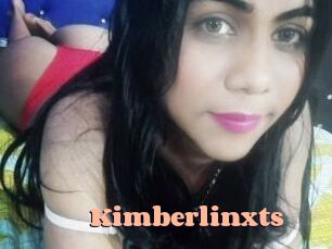 Kimberlinxts