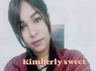 Kimberly_sweet