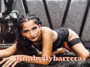 Kimberlybarreras