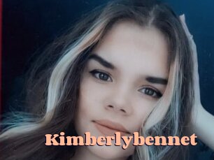 Kimberlybennet