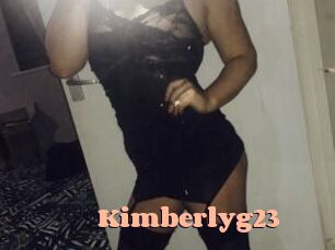 Kimberlyg23