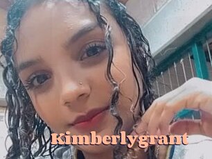 kimberlygrant Chatte Rasée