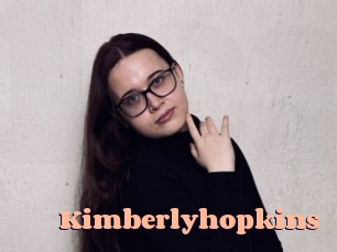 Kimberlyhopkins