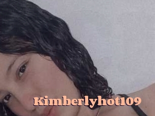 Kimberlyhot109