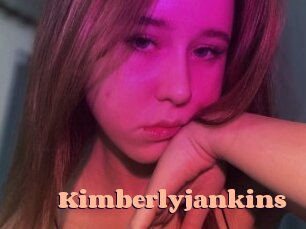 Kimberlyjankins