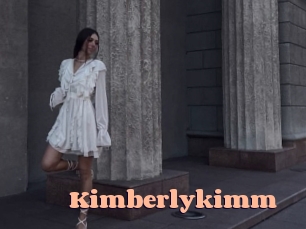 Kimberlykimm
