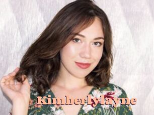 Kimberlylayne