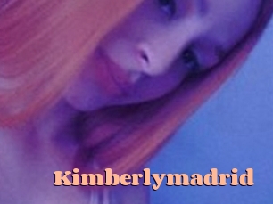 Kimberlymadrid