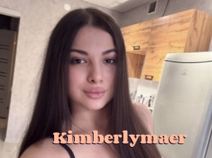 Kimberlymaer