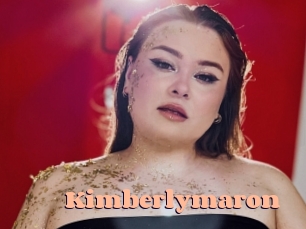 Kimberlymaron